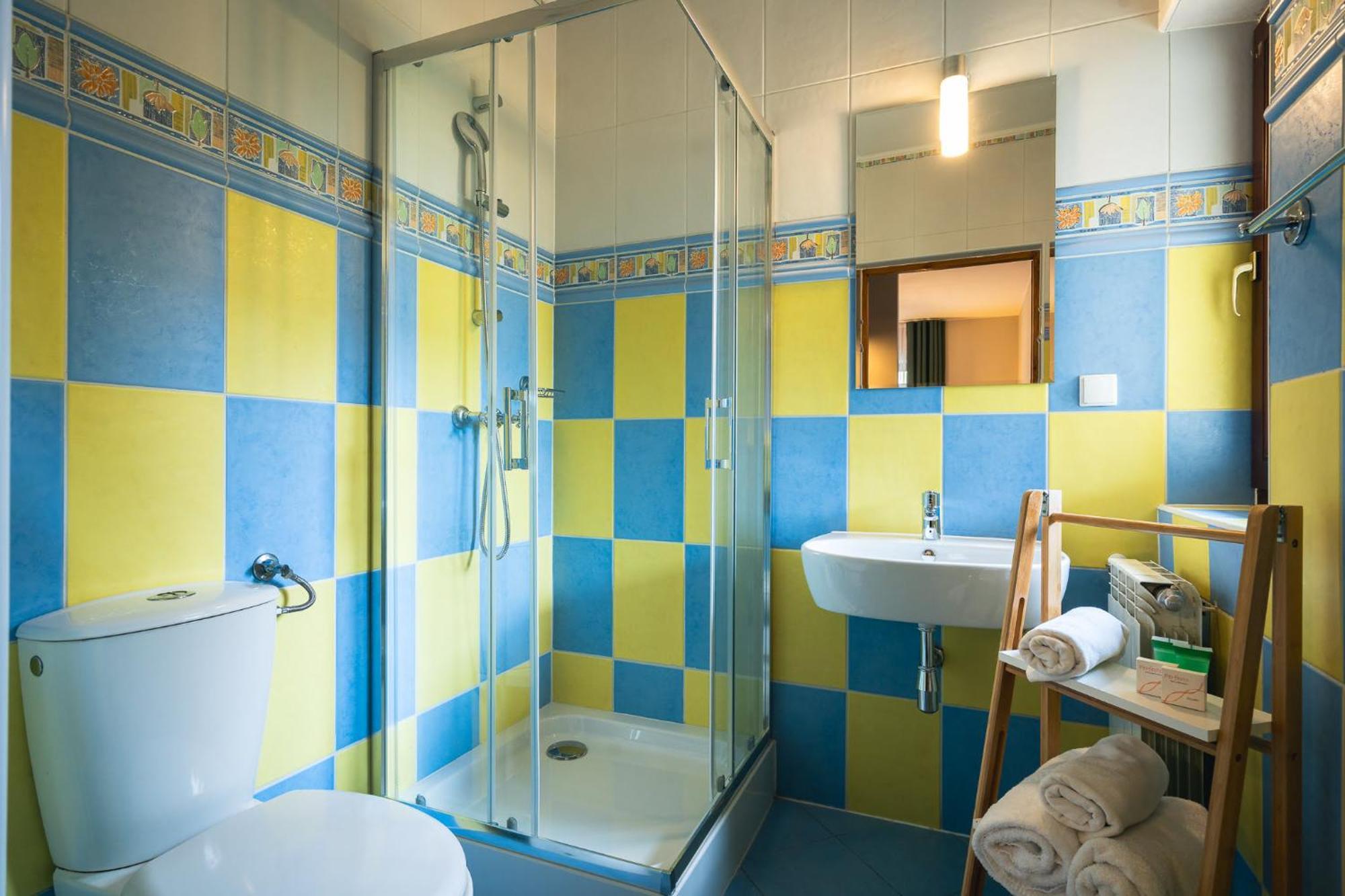 Maria 3 Bed & Breakfast Zakopane Exterior photo